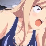 Thumbnail of post image 050