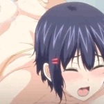 Thumbnail of post image 152