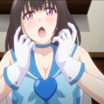 Thumbnail of post image 149