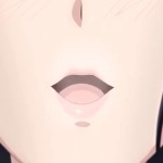 Thumbnail of post image 079