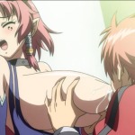 Thumbnail of post image 045