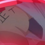 Thumbnail of post image 096