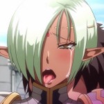 Thumbnail of post image 029