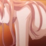 Thumbnail of post image 142