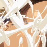 Thumbnail of post image 161