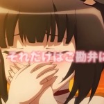 Thumbnail of post image 115