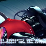 Thumbnail of post image 140