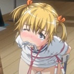 Thumbnail of post image 064