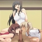 Thumbnail of post image 042