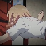 Thumbnail of post image 034