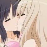 Thumbnail of post image 125