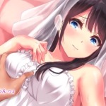 Thumbnail of post image 101