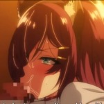 Thumbnail of post image 045