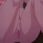 Thumbnail of post image 087