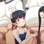 Thumbnail of post image 036