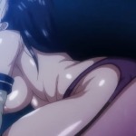 Thumbnail of post image 192