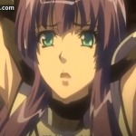 Thumbnail of post image 101