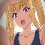 Thumbnail of post image 052