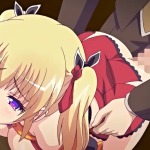 Thumbnail of post image 178