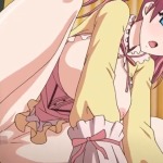 Thumbnail of post image 004