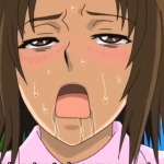 Thumbnail of post image 190