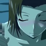 Thumbnail of post image 074