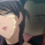 Thumbnail of post image 038