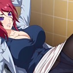 Thumbnail of post image 117