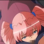 Thumbnail of post image 177