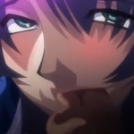 Thumbnail of post image 090