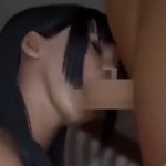 Thumbnail of post image 174