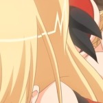Thumbnail of post image 189