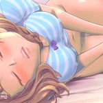 Thumbnail of post image 111