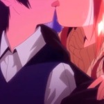 Thumbnail of post image 155