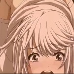 Thumbnail of post image 166