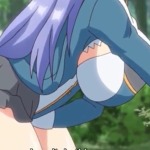 Thumbnail of post image 168