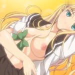 Thumbnail of post image 038