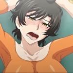 Thumbnail of post image 054