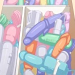 Thumbnail of post image 196