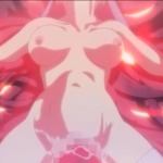 Thumbnail of post image 003