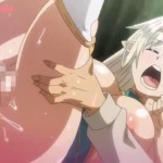 Thumbnail of post image 189