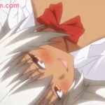 Thumbnail of post image 102
