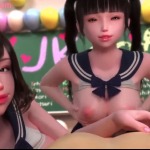 Thumbnail of post image 160