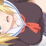 Thumbnail of post image 059