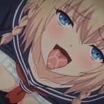 Thumbnail of post image 018