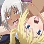 Thumbnail of post image 076