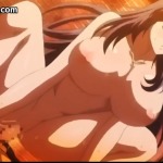 Thumbnail of post image 095
