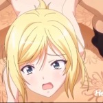 Thumbnail of post image 135