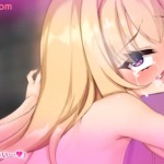 Thumbnail of post image 032