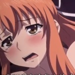 Thumbnail of post image 180